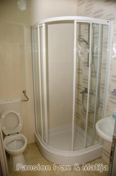 Pansion Matija Bed & Breakfast Međugorje Dış mekan fotoğraf