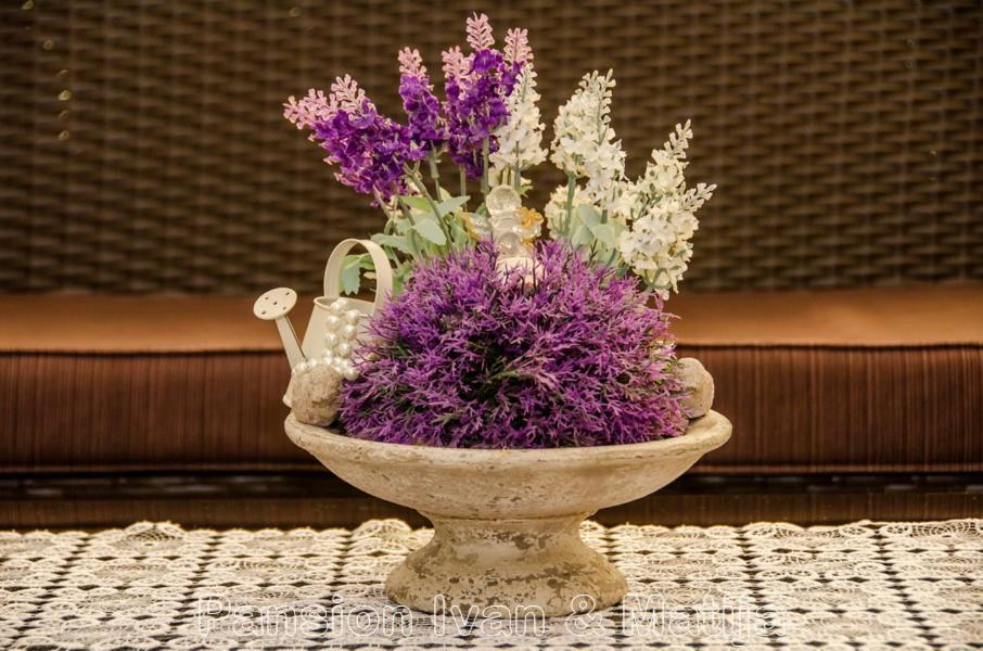 Pansion Matija Bed & Breakfast Međugorje Dış mekan fotoğraf
